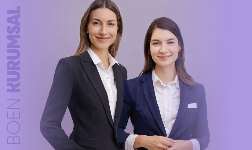 Kurumsal Network Eğitimi