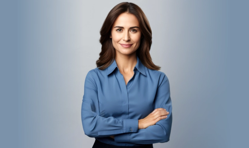 Öğrenci Koçluğu Eğitimi