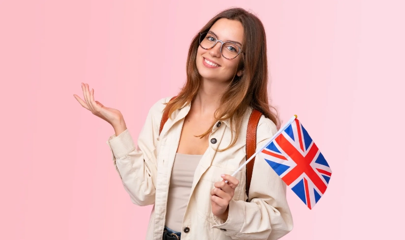 Online İngilizce Kursu A1 - A2 Seviye