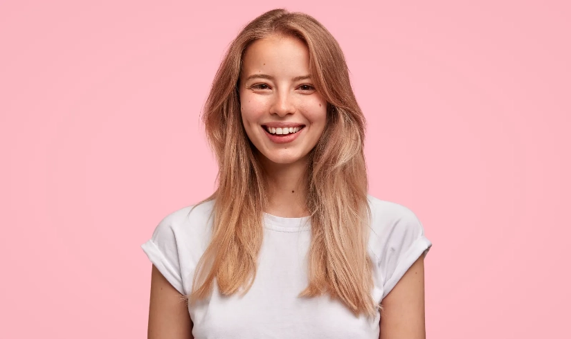 Bağımlılıkla Mücadele Eğitimi