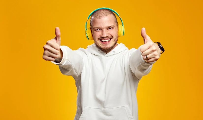 DJ Eğitimi