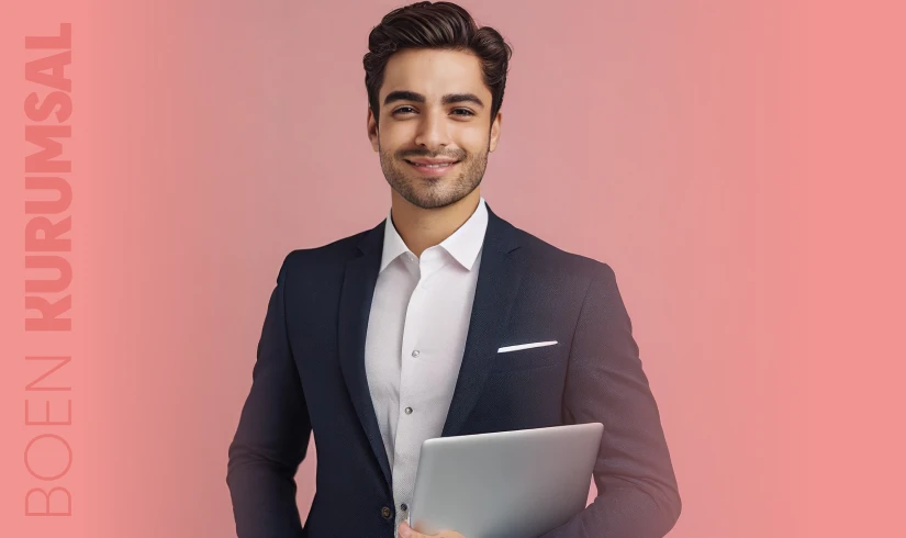 Online Görüşmelerde Satış Tüyoları Eğitimi