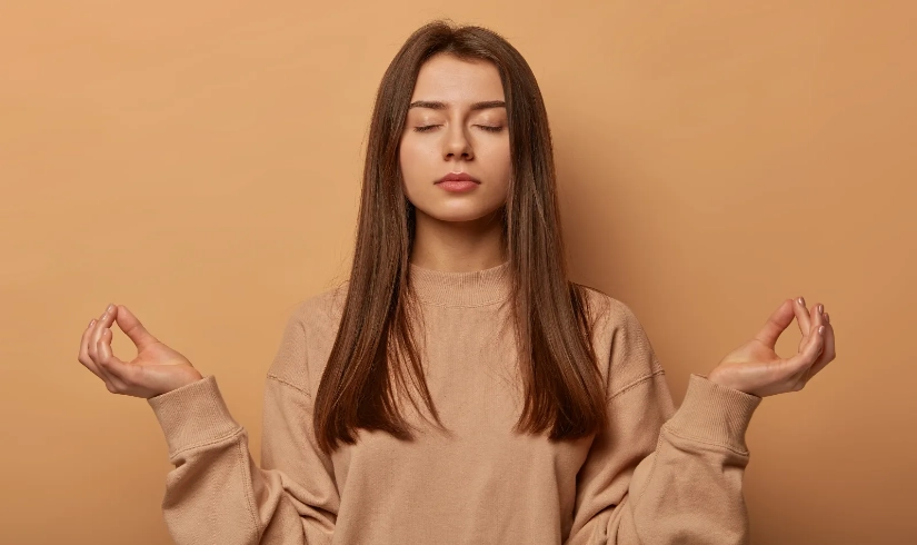 Nefes Teknikleri Eğitimi