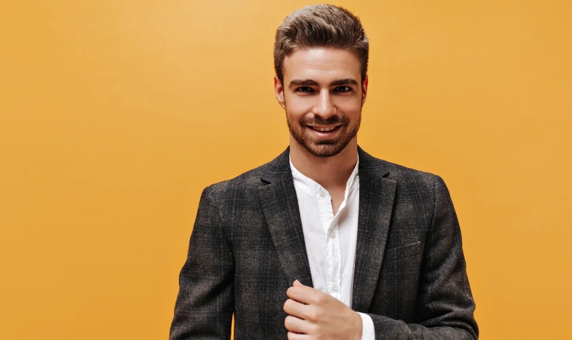 KVKK Eğitimi - Kişisel Verilerin Korunması Kanunu