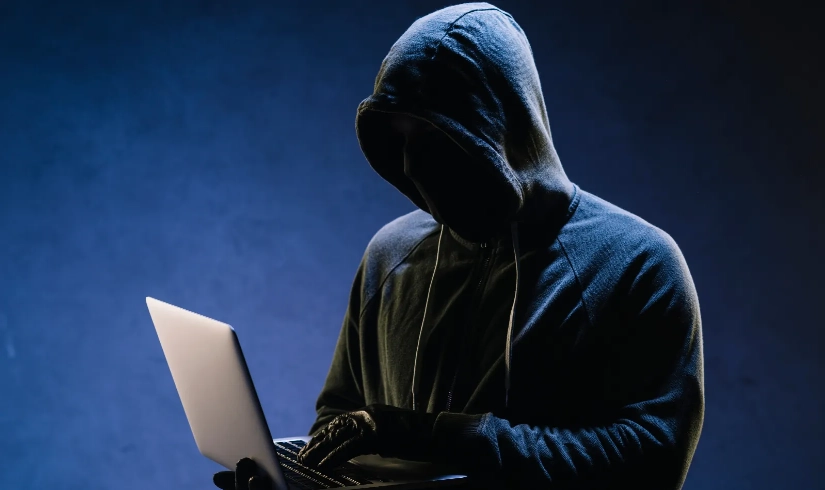 Siber Güvenlik Kursu