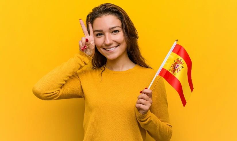 Temel Seviye İspanyolca Eğitimi