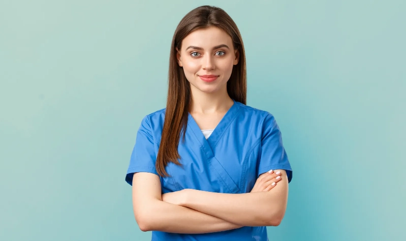 Tıbbi Sekreterlik ve Hasta Kabul Danışmanlığı Eğitimi