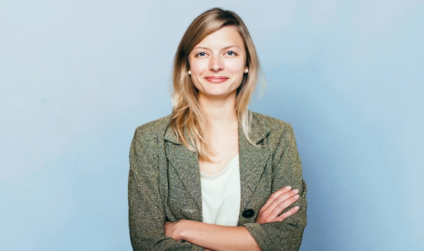 Yaşam Koçluğu Eğitimi