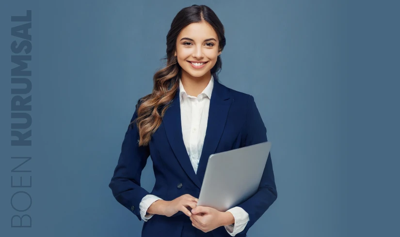 Kurumsal Online Yönetim Teknikleri Eğitimi