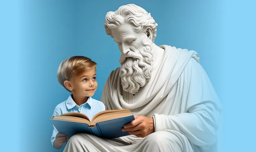 P4C Uygulayıcı Eğitimi (1. ve 2. Modül)