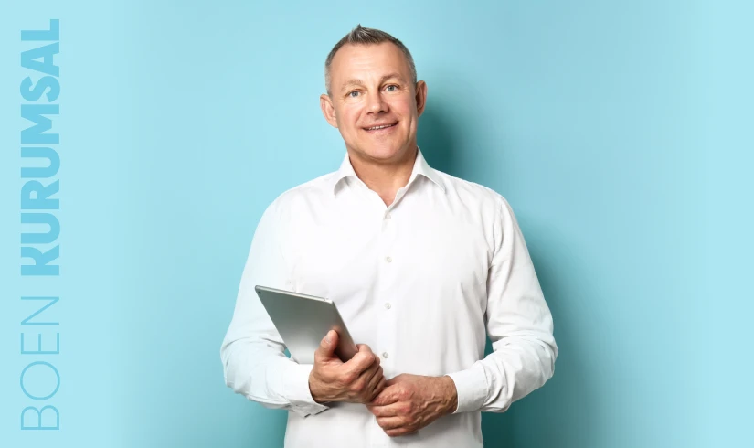 Kurumsal Raporlama ve Veri Analizi Eğitimi