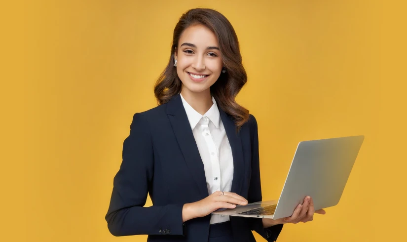 Resmi Yazışma Teknikleri Eğitimi