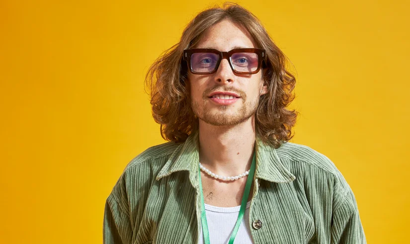 Sanatçı Menajerliği Eğitimi