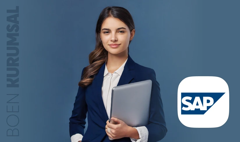 SAP Eğitimi