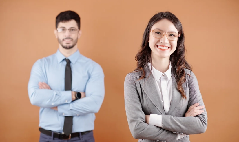 Satın Alma ve Tedarik Zinciri Yönetimi Eğitimi