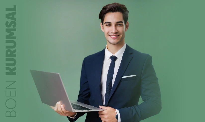 Kurumsal Satış Bütçesi Oluşturma Eğitimi