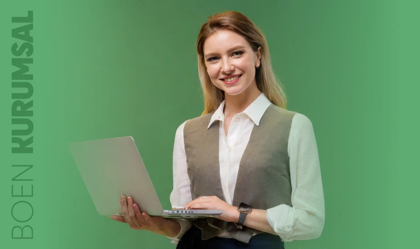 Kurumsal Satış Ekibi Yönetimi Eğitimi