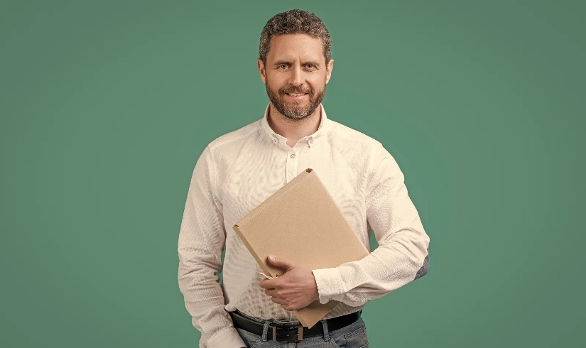 Satış Kapama Eğitimi