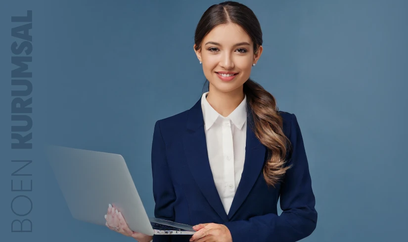 Kurumsal Satış Motivasyon Eğitimi