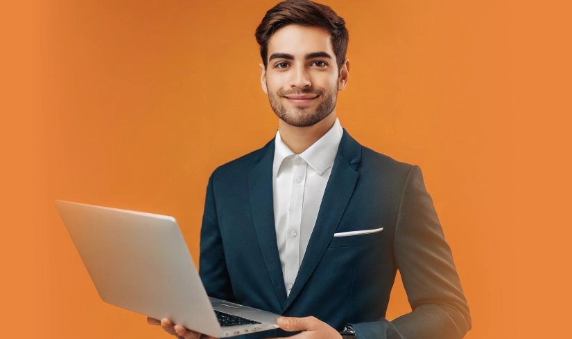 Satış Mühendisliği Eğitimi