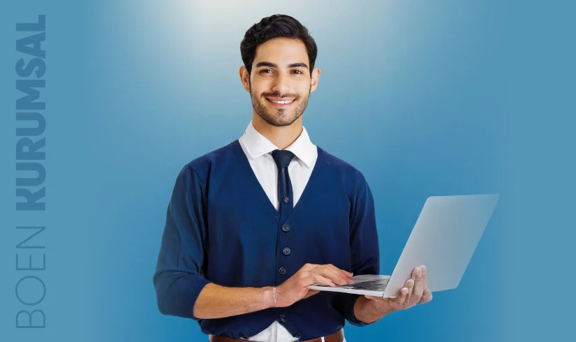 Kurumsal Satışta Finans Eğitimi