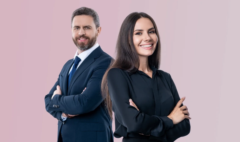 Girişimcilik Eğitimi