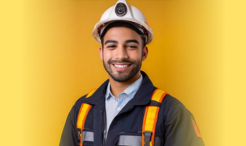 Sertifikalı Yangın Eğitimi