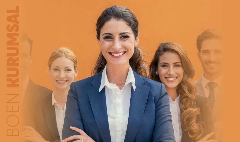 Şirket İçi Çatışma Yönetimi Eğitimi