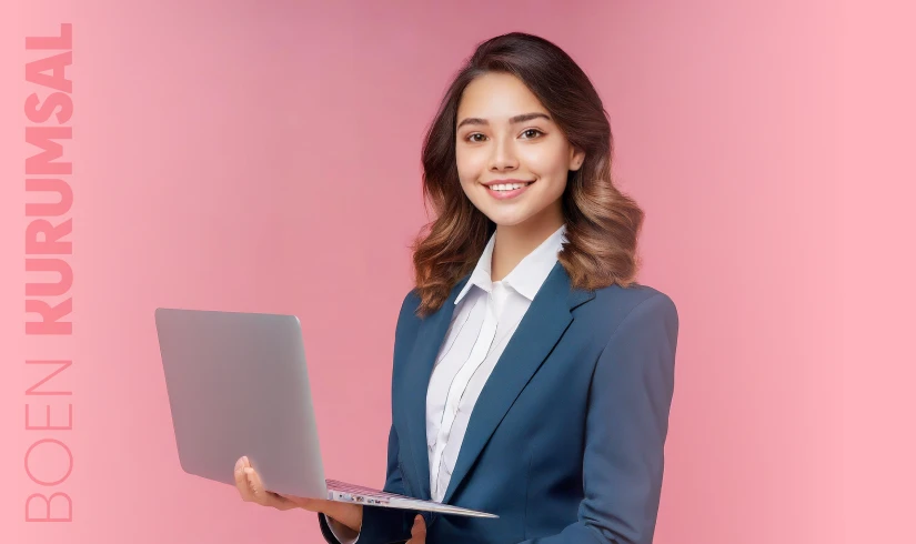 Kurumsal Sosyal Medya Reklamcılığı Eğitimi