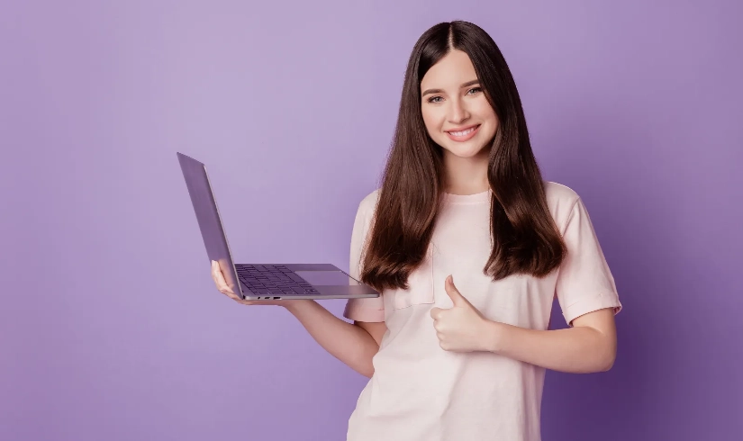 Sosyal Medya Reklamcılığı Eğitimi