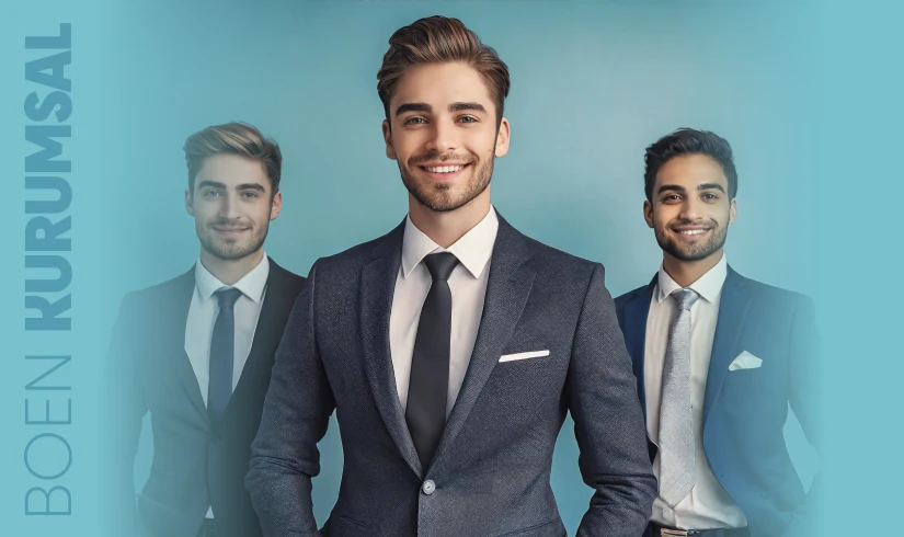 Stratejik Yönetim Eğitimi