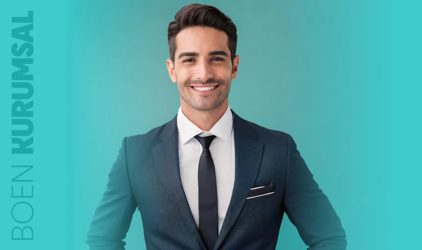 Kurumsal SWOT ve PEST Analizi Eğitimi