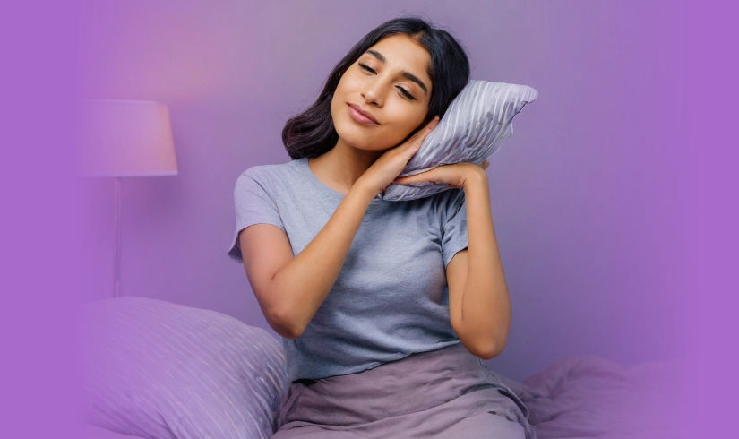 Tembelliği ve Üşengeçliği Yenmek Eğitimi