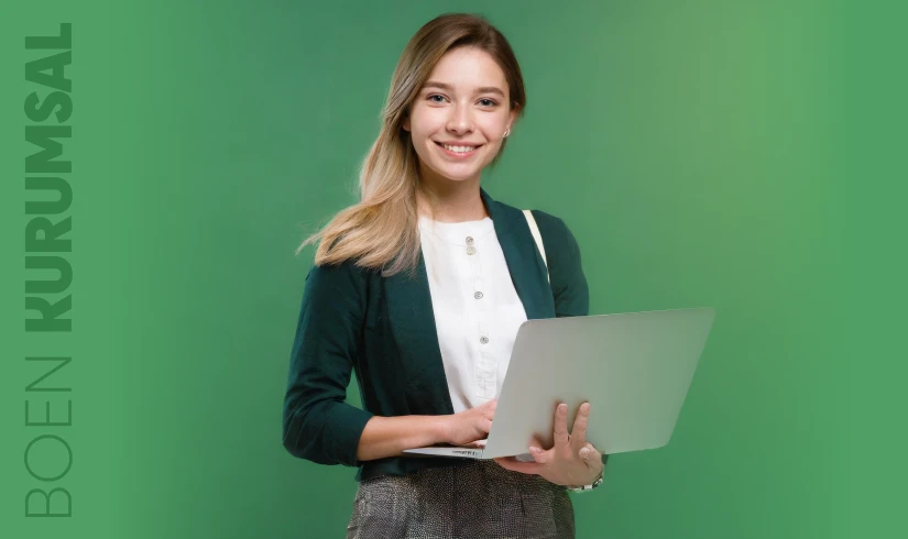 Kurumsal Temel Bilgisayar Eğitimi