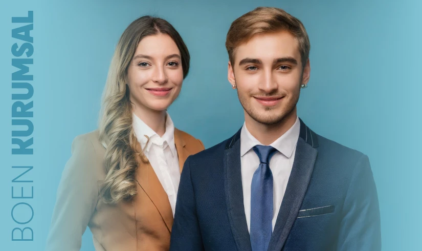 Kurumsal Temel Diksiyon Eğitimi