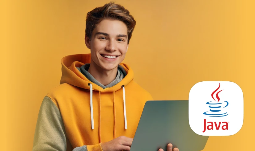 Temel Seviye Java Eğitimi
