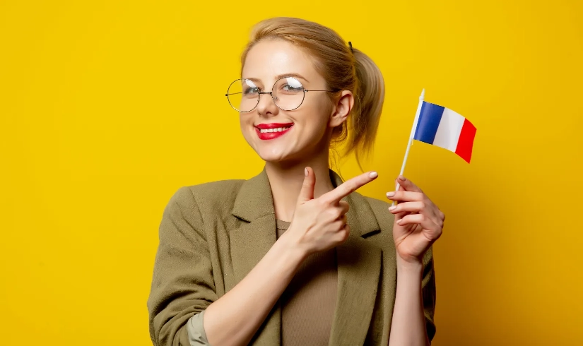 Temel Seviye Fransızca Eğitimi