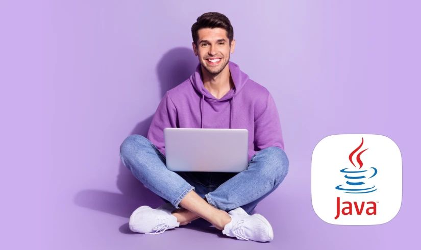 Temelden İleri Düzeye Java Kursu