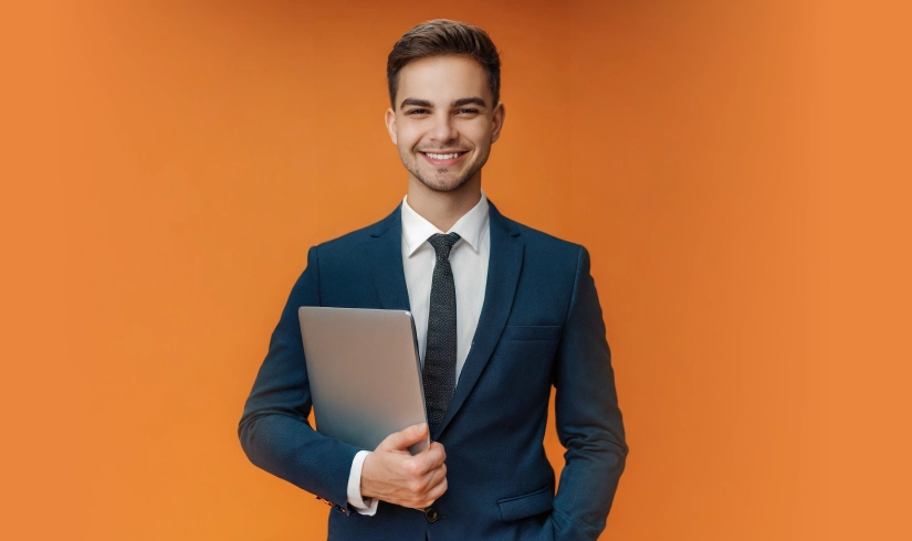 Toplantı Yönetimi Eğitimi