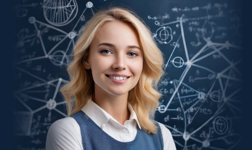 TYT-AYT Geometri Kursu