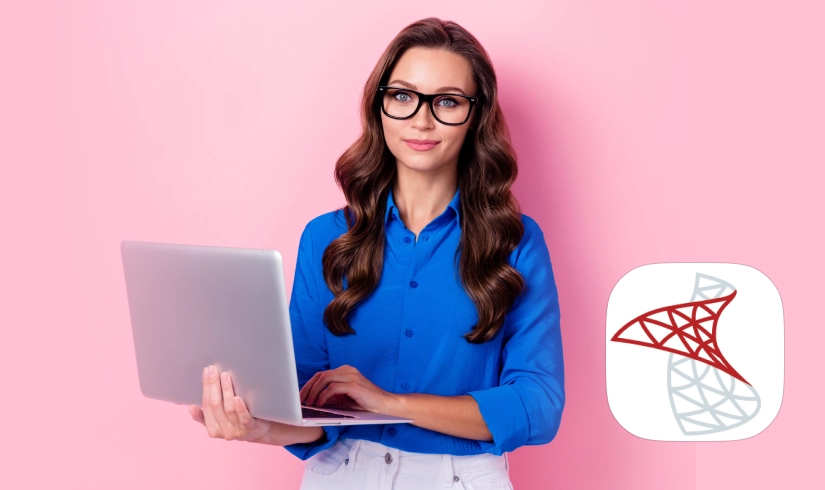 Veri Tabanı Yönetim Sistemleri (MSSQL) Eğitimi