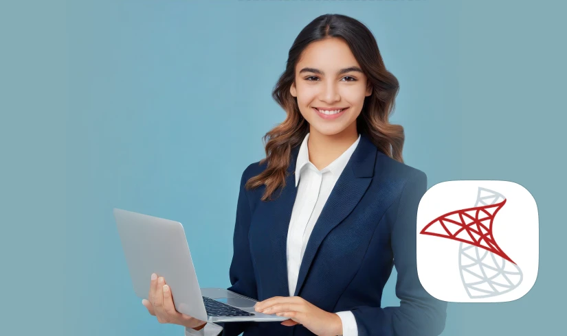 Örgün Veri Tabanı Yönetim Sistemleri (MSSQL) Eğitimi