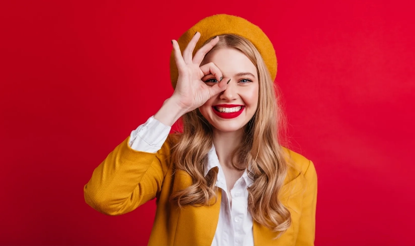 Yaratıcı Drama Eğitimi