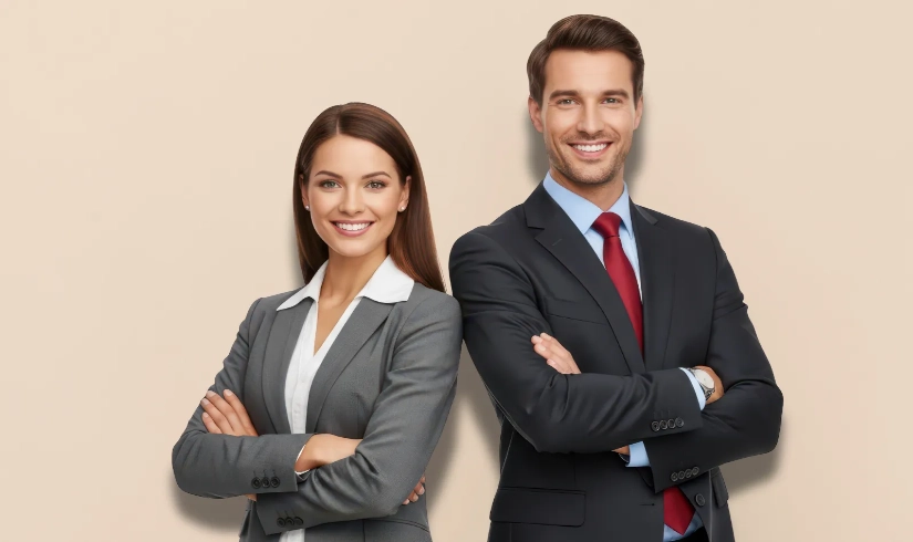 Yeni Nesil Çalışma Eğitimi