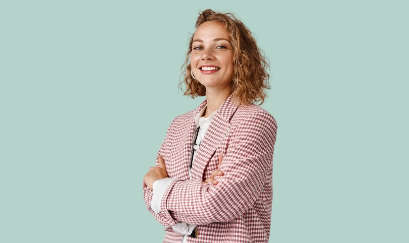 Yeşil İnsan Kaynakları Bilgi Sistemleri Eğitimi