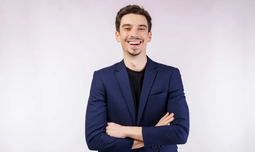 Yeşil İnsan Kaynakları Eğitimi