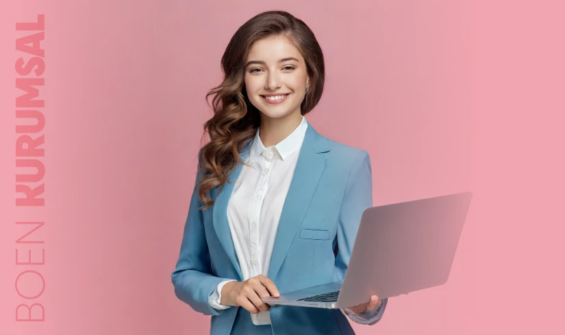 Kurumsal Yönetim Koçluğu Eğitimi