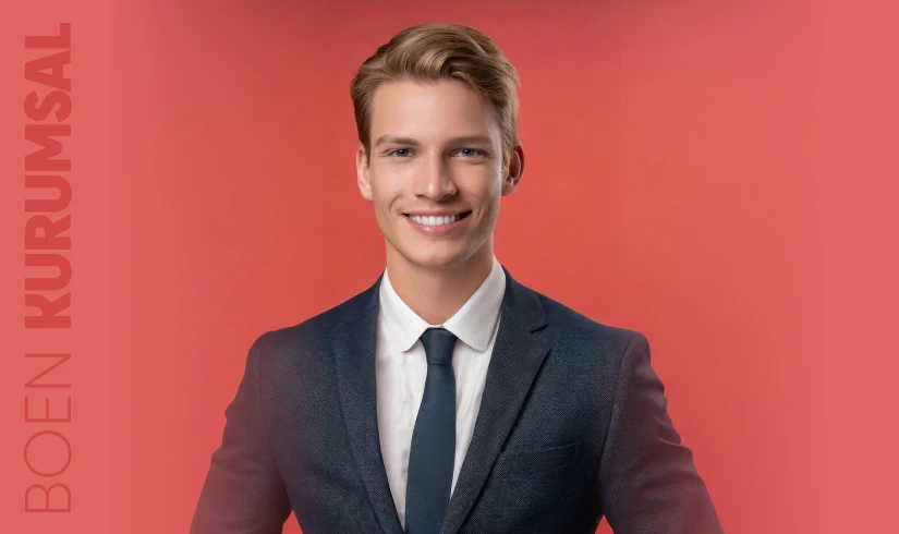 Kurumsal Yönetimin Temel Becerileri Eğitimi