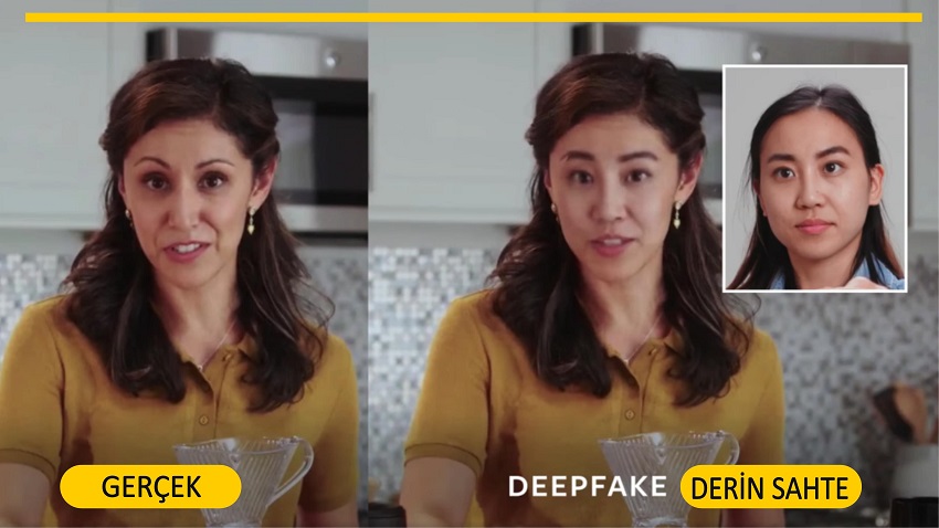 deepfake-ornek-resim