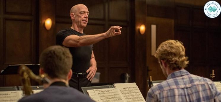 whiplash eğitici ve öğretici filmler